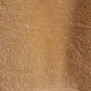 Meet your Posher, Danny