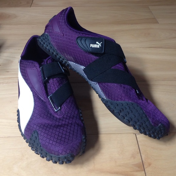 🔥Puma sneakers
