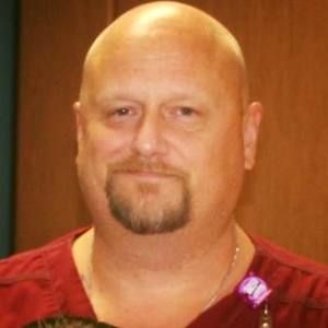 Meet your Posher, Charles