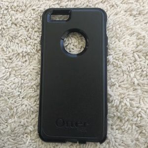 Otter box for iPhone 6/6s