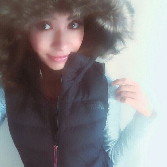 Meet your Posher, Erica - Picture 1 of 1