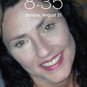 Meet your Posher, Jeff