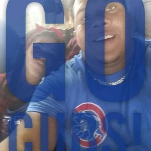 Meet your Posher, Antonio