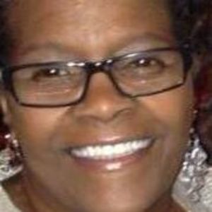 Meet your Posher, Phyllis