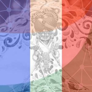 Meet your Posher, Ambrish