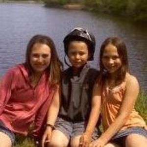 Meet your Posher, Melody