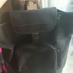 ESPRIT Backpack