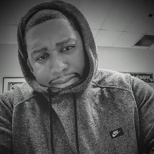 Meet your Posher, Thomas