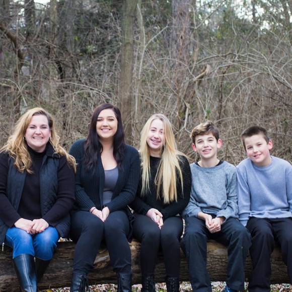 Meet your Posher, Michael - Picture 1 of 1