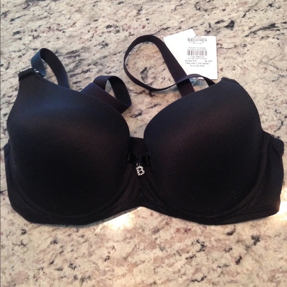 Sale! 💎Bradelis New York 💎 multi way  32E  NEW