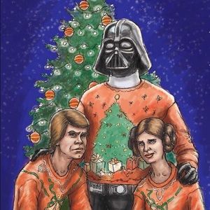 Meet your Posher, Eddie