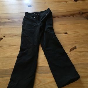 Nils ski pants