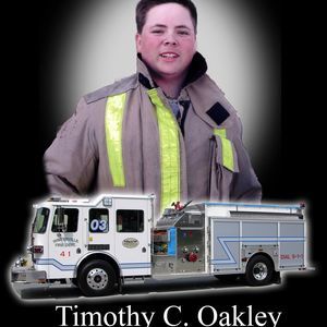 Meet your Posher, Candy