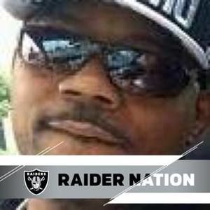 Meet your Posher, Carl