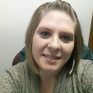 Meet your Posher, Keri