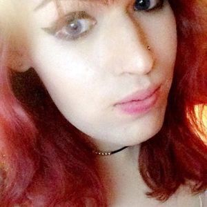 Meet your Posher, Alexa