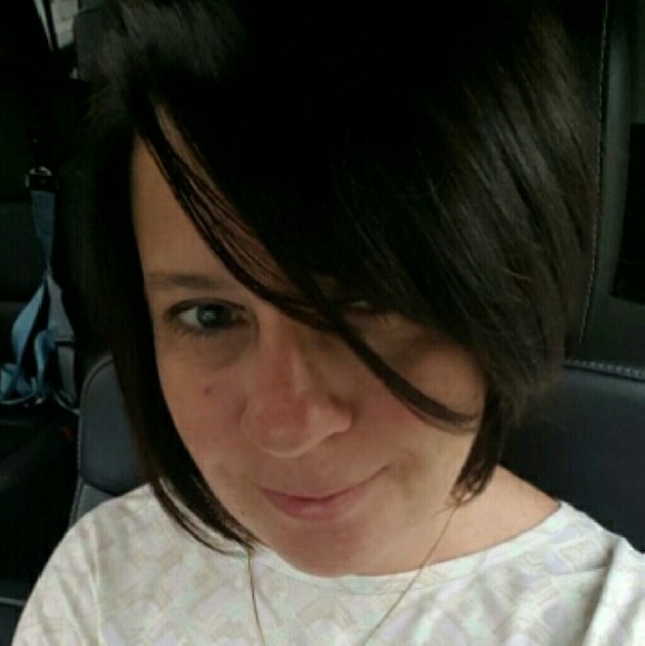 Meet your Posher, Rhonda - Picture 1 of 1