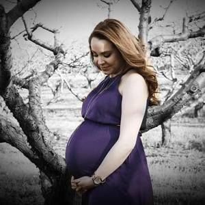 Meet your Posher, Alexia