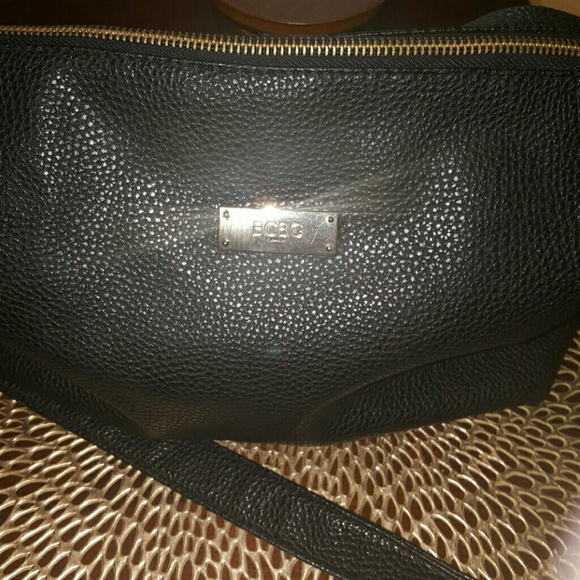 BCBG