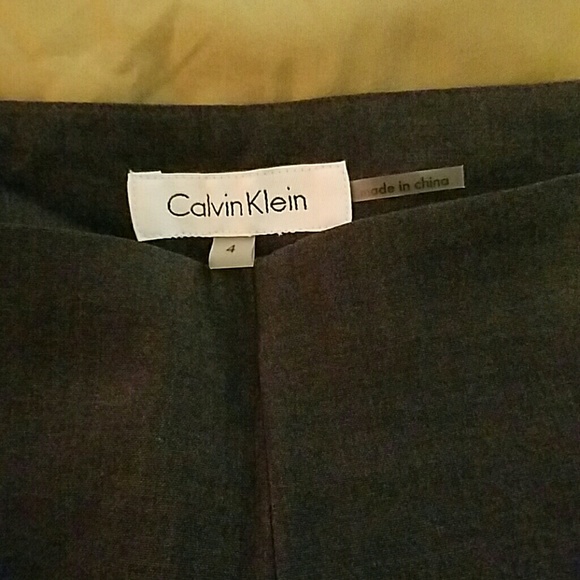 Pants - Picture 2 of 2