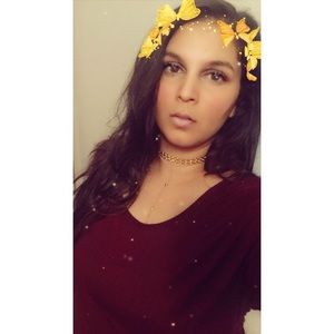 Meet your Posher, Ruby