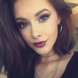 Meet your Posher, Lacey