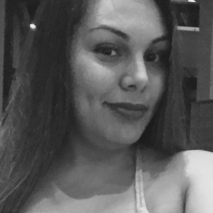 Meet your Posher, Maritza