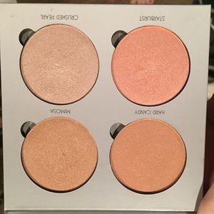 Anastasia Beverly Hills Glow Kit Gleam
