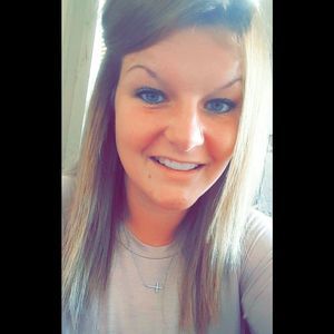 Meet your Posher, Nikki