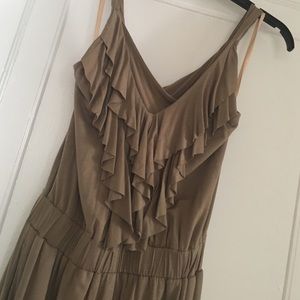 Arden B Dress