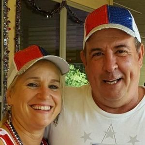 Meet your Posher, Janet