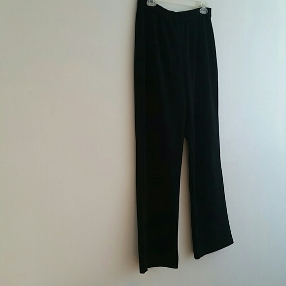 Chico's Pants