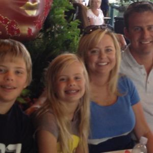 Meet your Posher, Shelly