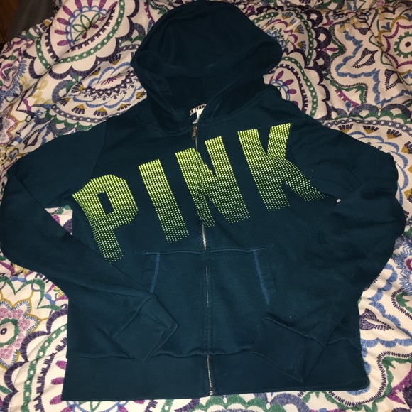 ❌SOLD❌