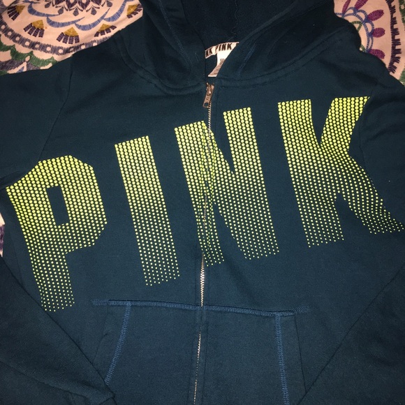 ❌SOLD❌ - Picture 2 of 4
