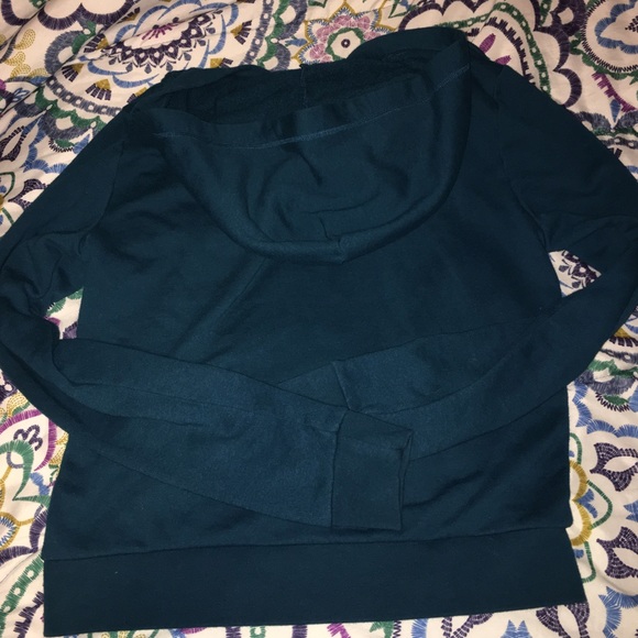 ❌SOLD❌ - Picture 4 of 4