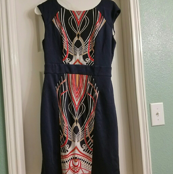 Women's Dress