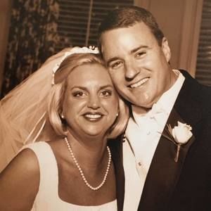 Meet your Posher, Jane