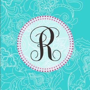 Meet your Posher, Raylyn