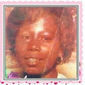 Meet your Posher, Monique