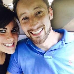 Meet your Posher, Mandy