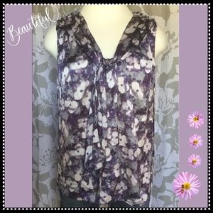 Jones New York woman