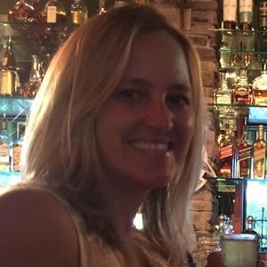 Meet your Posher, Blair