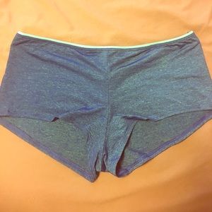 PINK by Victoria's Secret BoyShorts