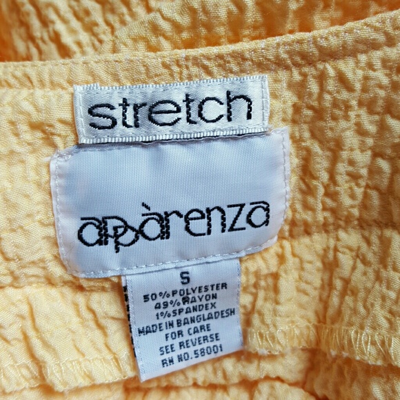 Apparenza Light Jacket - Picture 4 of 4