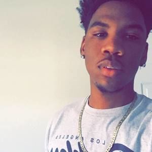 Meet your Posher, Phil