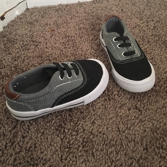 Circo Boys Shoes