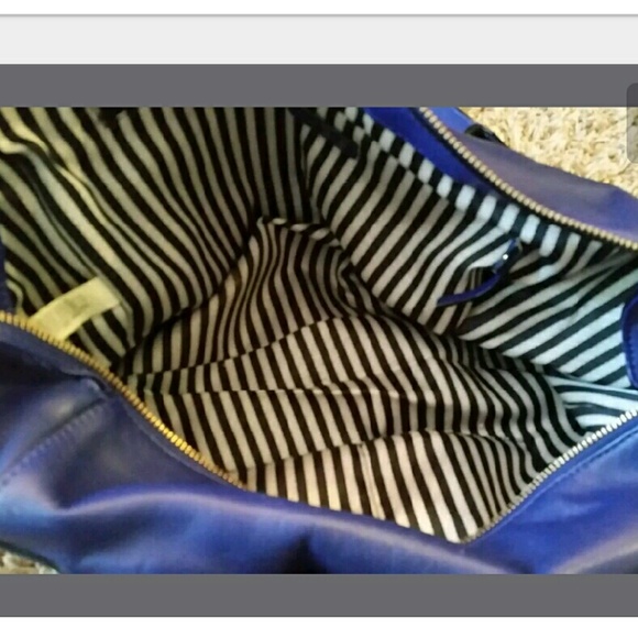 SOLD Kate Spade purse - Picture 4 of 4