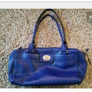 SOLD Kate Spade purse