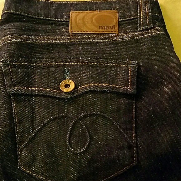 Pants - Picture 2 of 2